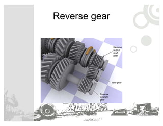 $       
     
       
        
        
  
   F   
   
  
 