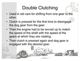 -   
  
)  -       
            
         
 
)  -      
       
      
 