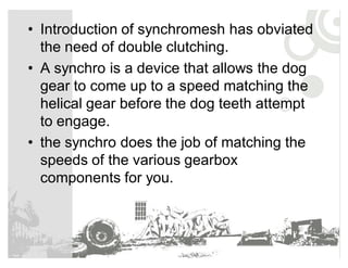 $         
         
 -    
       
         
       
  
E     
      
       
  
 