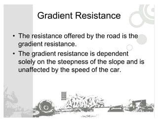 #    
          
     
   
$        
    %  
 