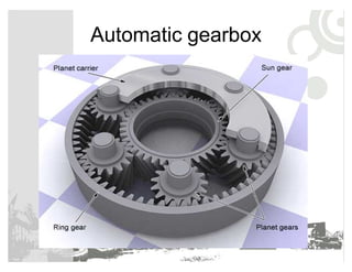 ) | 
E         4 5
 
   4 5     
      -      
       4  5  
 
        
       
E        
           
         
 