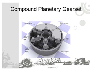 /      
        
  
E    C   
      
     
 