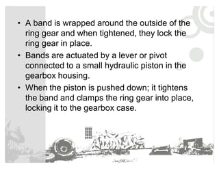 -  G
  G        
   
          
         
        
          
         
             
             
 
E               
  E         
   
 