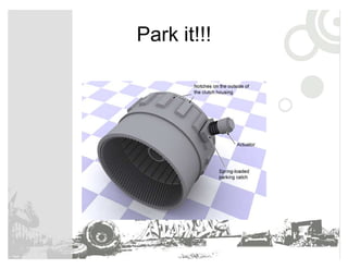 )|
)|         
             
           
+      6 =;   
      : 8 ? 
          
       8-  
 -        
 