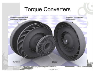 $          
            
)      - 
        

         
       
         
 
 