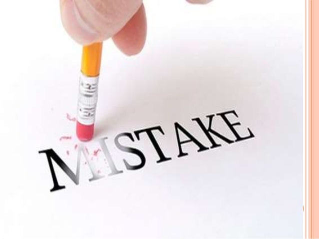Negotiation Essay Forgiveness Sample Of 5 Paragraph Essay also Death Penalty Debate Essay To Err Is Human To Forgive Is Importance Of College Education Essay