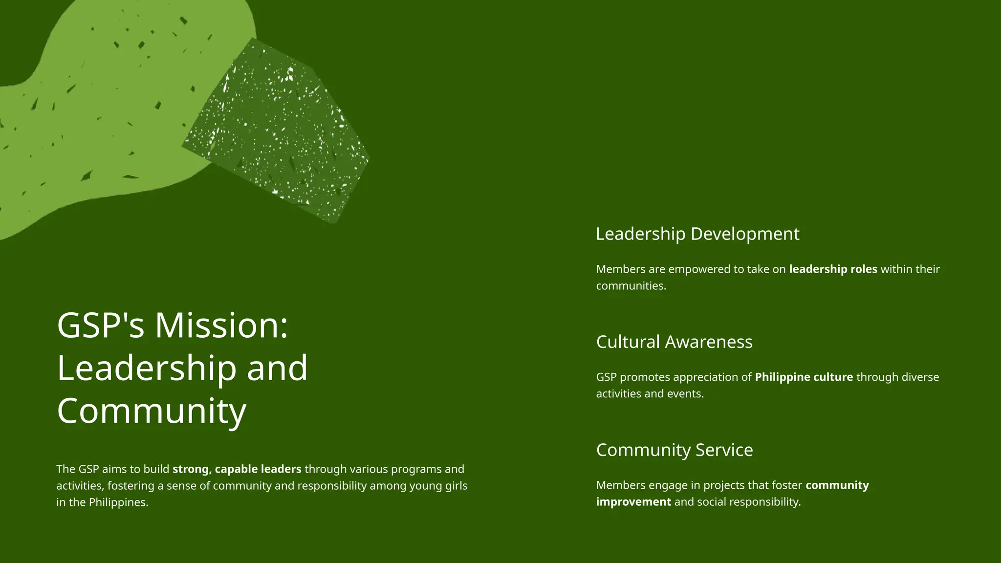 Sample Gsp Program Presentation - Girl Scouts of the Philippines.pptx