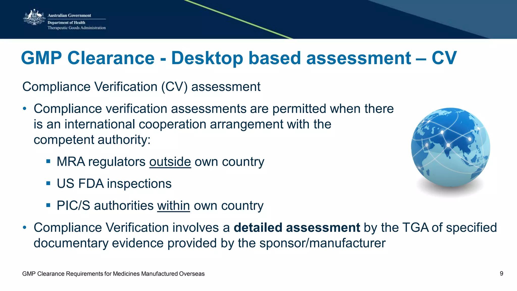presentation-gmp-clearance-requirements-medicines-manufactured-overseas.pdf