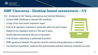 presentation-gmp-clearance-requirements-medicines-manufactured-overseas.pdf