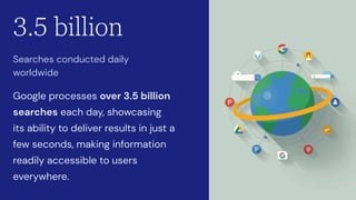 How Google Search Works: A Complete Guide to Crawling, Indexing ...