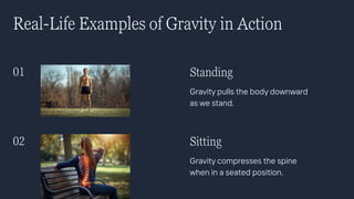 Presentation - Gravity & Reaction Forces.pdf