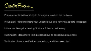 Group Presentation on Rationalization | PPT