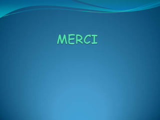 Presentation   haddad-fm-original