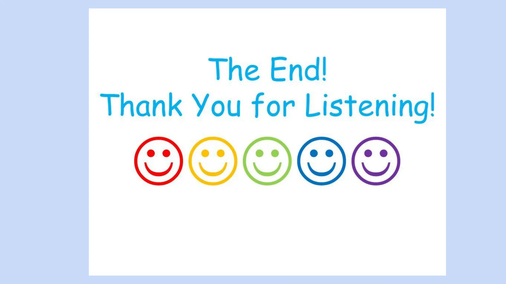 NUTRITION FOR HEALTH AND WELLNESS PDF visual data 6