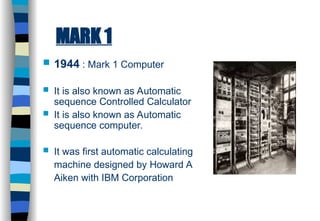 PRESENTATION-History-and-Evolution-of-computer.ppt