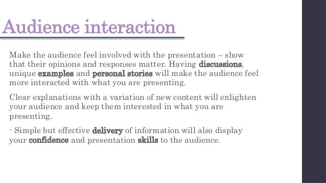 Format of assignment for school image