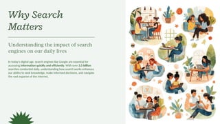 Google Explain How Google Search Works: Complete Guide to Crawling, Indexing & Ranking ...