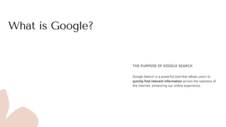 Google Explain Presentation - How Google Search Works.pdf