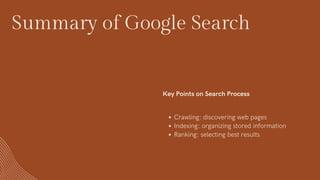Google Explain Presentation - How Google Search Works (3).pdf