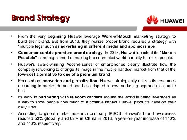 huawei international expansion strategy Development strategy cooperation with global partners: to address the rise of cloud computing and the growth of data, huawei launched t series of unified. huawei international expansion strategy Development strategy cooperation with global partners: to address the rise of cloud computing and the growth of data, huawei launched t series of unified.