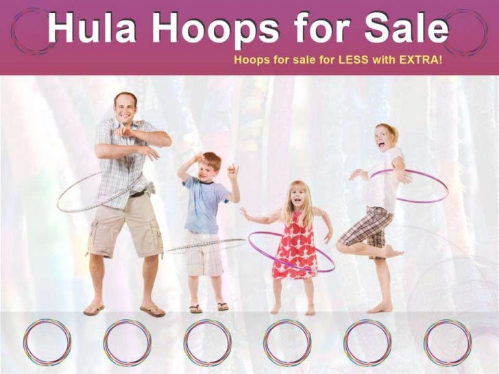 hula hoop store near me