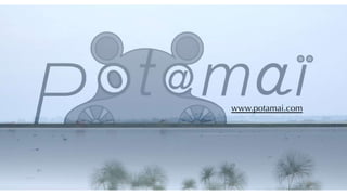 www.potamai.com
 