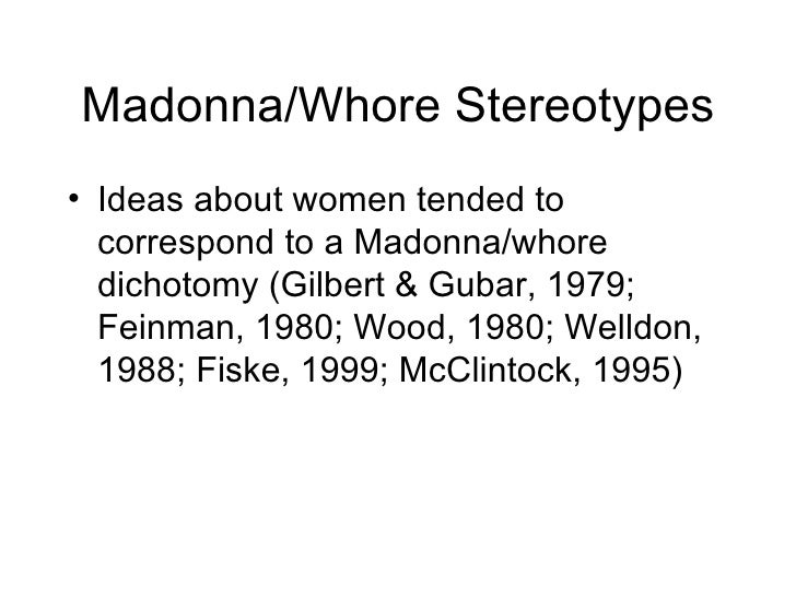 Dissertation defense wiki