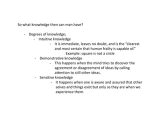 Presentation-I-Lecture-Understanding-the-Self ...