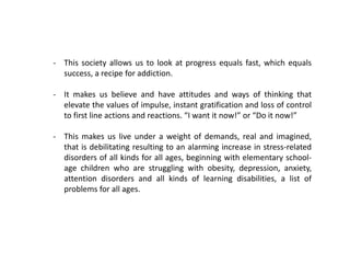 Presentation-I-Lecture-Understanding-the-Self ...
