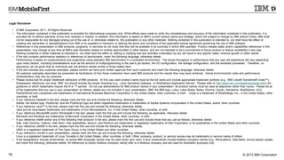 Presentation - IBM - The Connected Life 25 Billion Connections by 2020.pdf