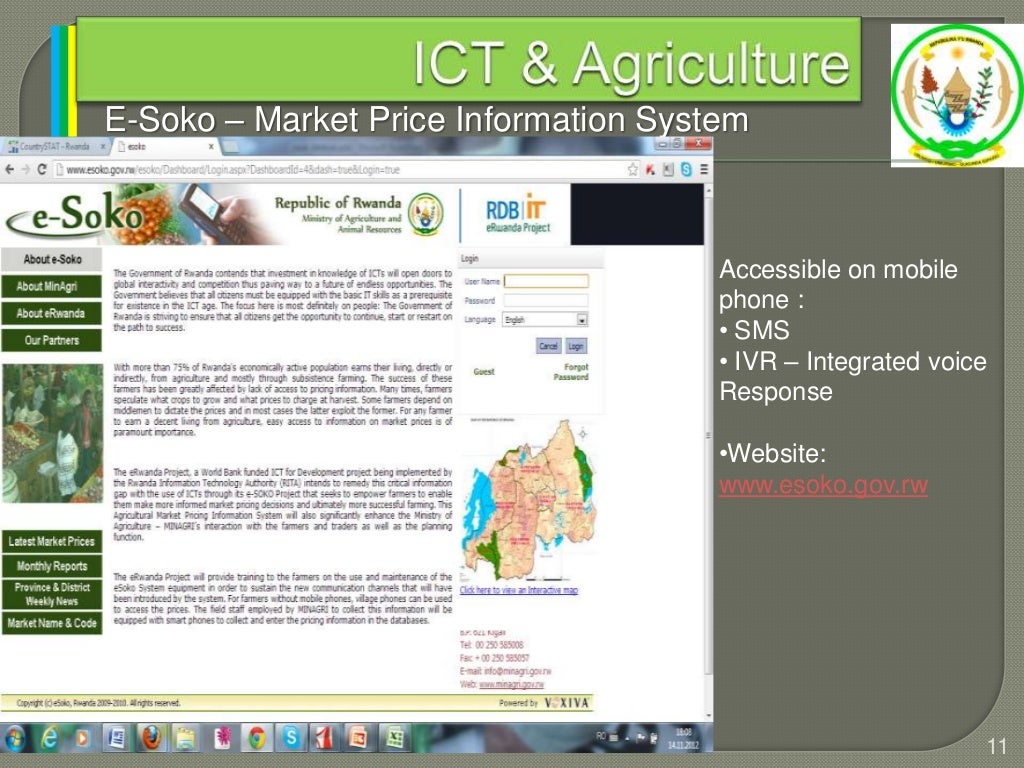 Case study rwanda image