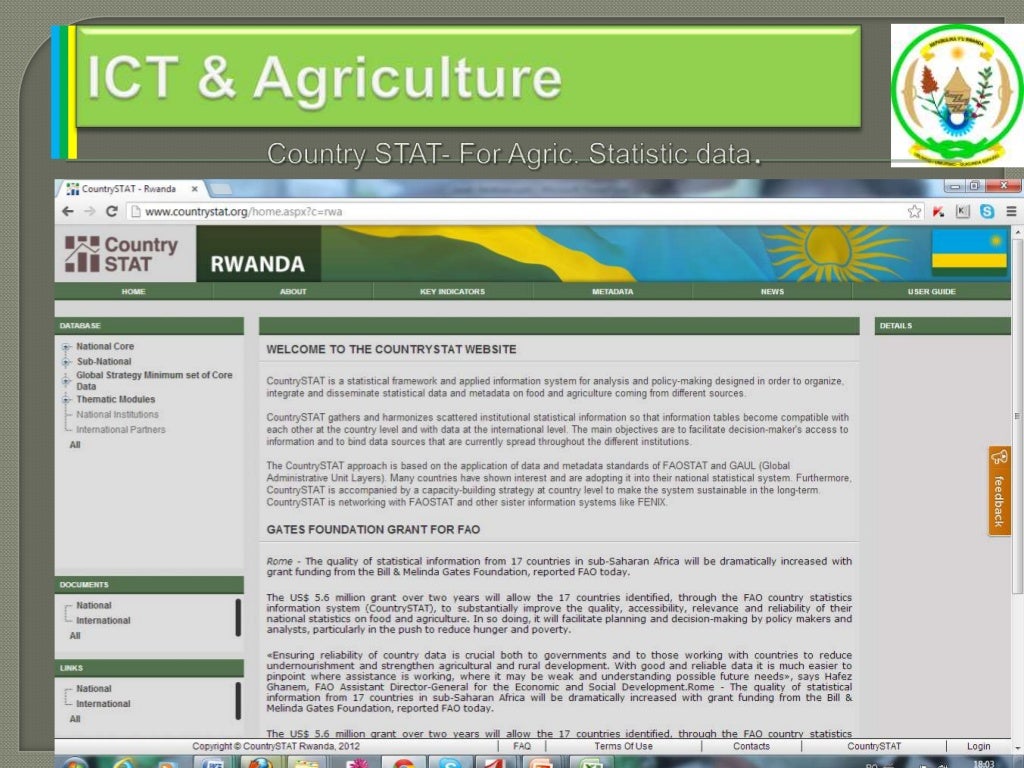 History of rwanda pdf picture