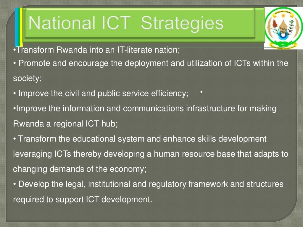 Iran case study picture