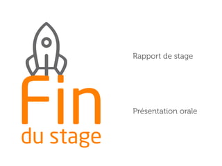 4
AnnéeSecondsemestre
 