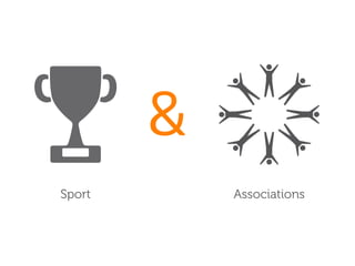 Les informations concernant le cursus et/ou l’école  
peuvent avoir changées
Présentation réalisées en Mars 2013
Renseignez-vous ici : http://iim.fr
Version animée de la présentation :
http://pierrefaure.fr/portfolio/presentation-iim
 