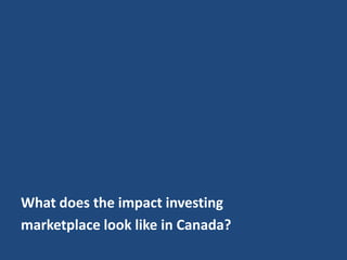 Finestrella: $4 mil equity investment in regional mobile phone company focused on low-income customers.