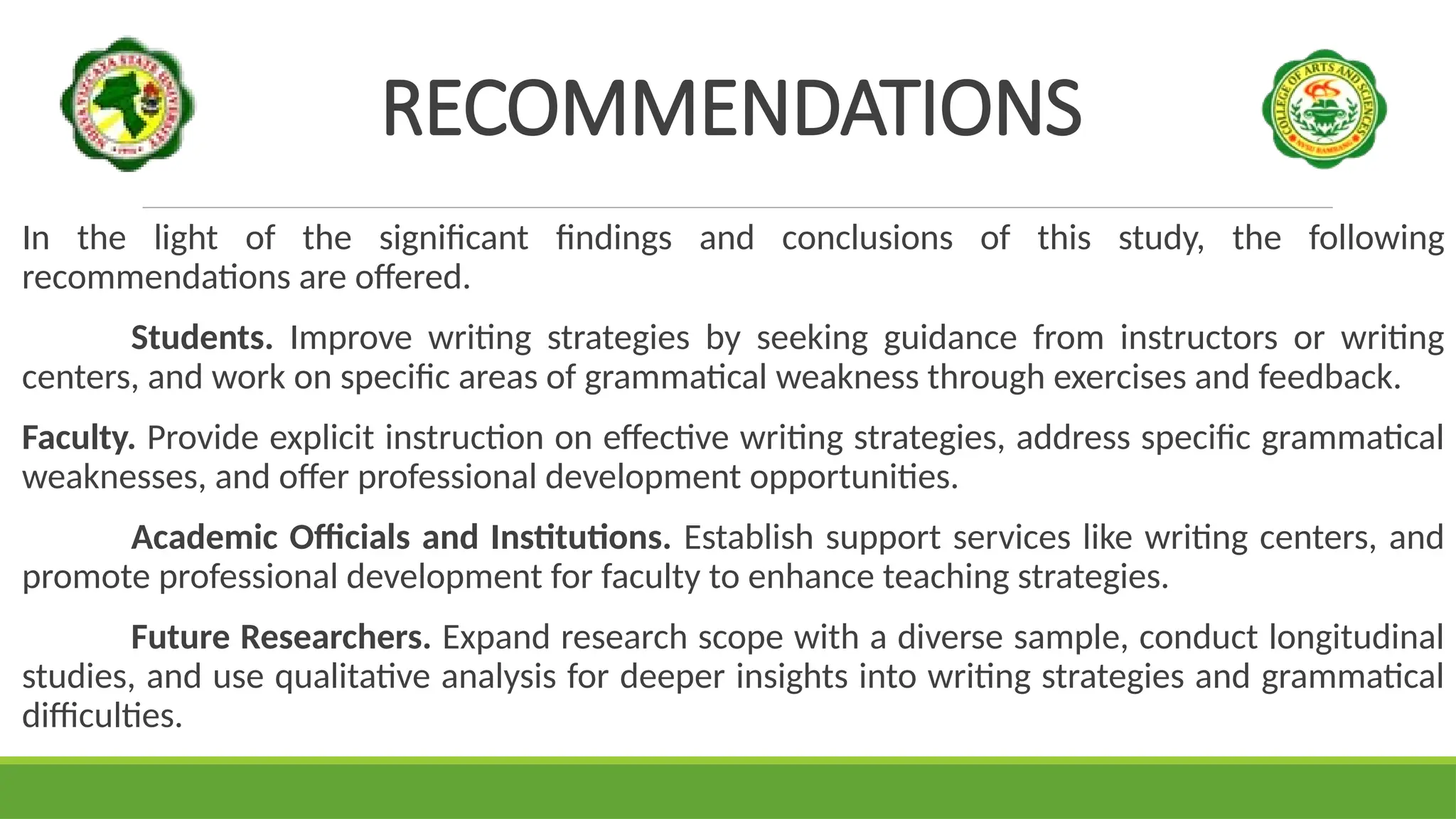 COMP9021/assignment/assignment_1/wordsEn.txt at master · eterne92 ...