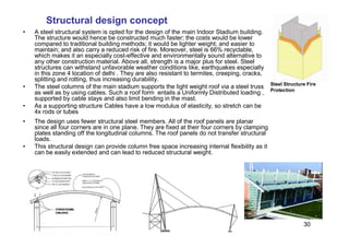 presentation-indoor_stadium.pdf