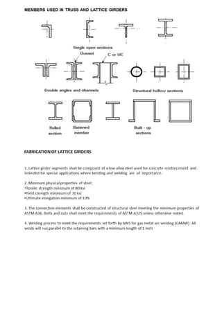  industrial Construction