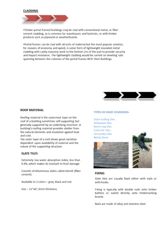  industrial Construction