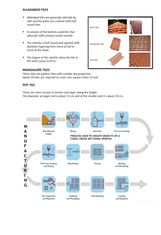  industrial Construction