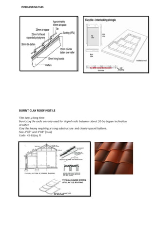  industrial Construction