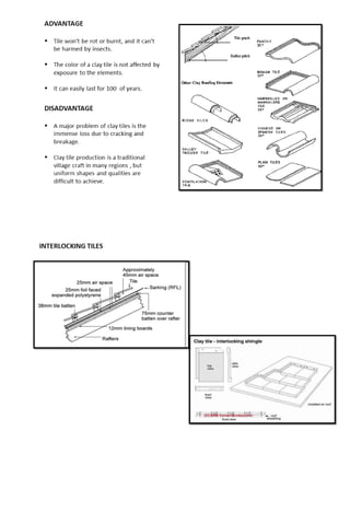  industrial Construction