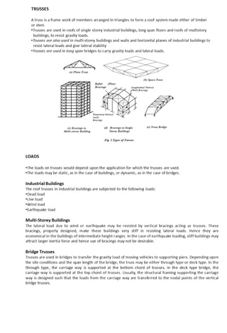  industrial Construction