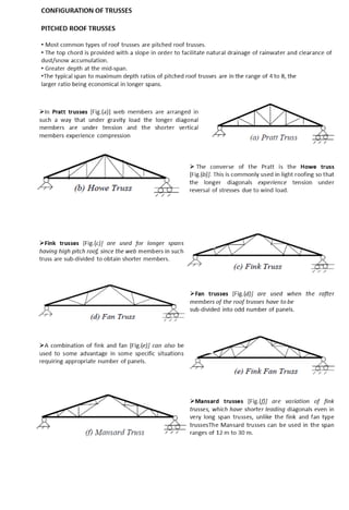  industrial Construction