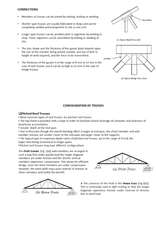  industrial Construction