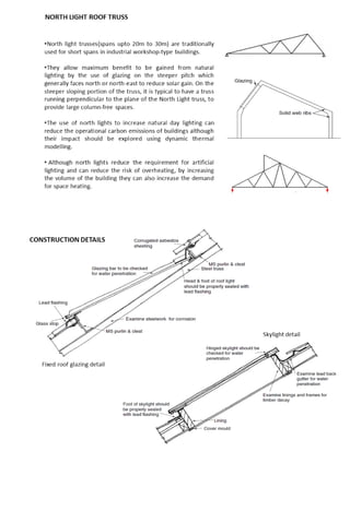  industrial Construction