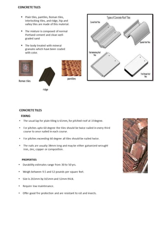  industrial Construction