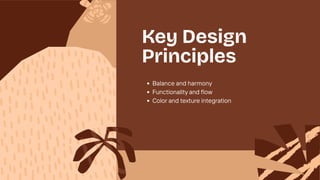 Presentation - Interior Design Concepts (2).pdf