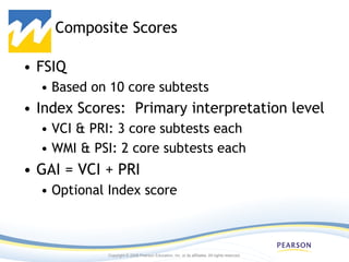 presentation-introducing-the-wais-iv.pdf